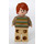 LEGO Ron Weasley Minifigura