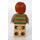 LEGO Ron Weasley Minifigura