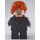 LEGO Ron Weasley Minifiguur