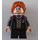 LEGO Ron Weasley Minifiguur