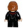 LEGO Ron Weasley Minifiguur