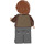 LEGO Ron Weasley Minifigurka