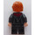 LEGO Ron Weasley Мініфігурка