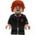 LEGO Ron Weasley Minifiguur