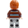 LEGO Ron Weasley Minifigur