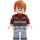 LEGO Ron Weasley Minifigur