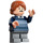 LEGO Ron Weasley Figurine