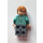 LEGO Ron Weasley Минифигурка