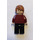 LEGO Ron Weasley Minifigure