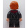 LEGO Ron Weasley minifiguur
