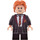 LEGO Ron Weasley Minifigur