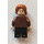 LEGO Ron Weasley Minifigurine