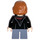 LEGO Ron Weasley Minifiguur