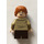 LEGO Ron Weasley Minifigura