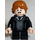 LEGO Ron Weasley Minifigur