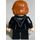 LEGO Ron Weasley Minifiguur