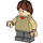 LEGO Ron Weasley Minifigur