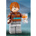 LEGO Ron Weasley Set 71028-4