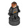LEGO Ron Weasley Trophy Minifigure