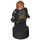 LEGO Ron Weasley Trophy Minifiguur