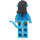 LEGO Ronal Minifigure
