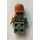 LEGO Ronin - Legacy Minifigur