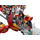 LEGO Ronin R.E.X Set 70735