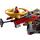 LEGO Ronin R.E.X 70735