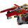 LEGO Ronin R.E.X Set 70735