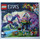 LEGO Rosalyn&#039;s Healing Hideout Set 41187 Instructions