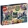 LEGO Rosalyn&#039;s Healing Hideout Set 41187 Packaging
