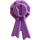 Accessory