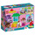 LEGO Rosie the Ambulance Set 10605 Packaging