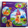 LEGO Rosita&#039;s Wonderful Stable 5833 Packaging