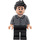 LEGO Ross Geller Minifigur