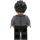 LEGO Ross Geller Minifigur