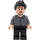 LEGO Ross Geller Minifigure