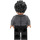 LEGO Ross Geller Figurine