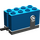 LEGO Rotation Sensor