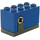 LEGO Rotation Sensor 9756