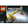 LEGO Rough Terrain Crane Set 8270