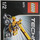 LEGO Rough Terrain Crane Set 8270 Instructions