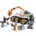 LEGO Rover Testing Drive Set 60225
