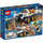 LEGO Rover Testing Drive Set 60225