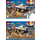 LEGO Rover Testing Drive Set 60225 Instructions