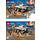 LEGO Rover Testing Drive 60225 Instructions