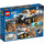 LEGO Rover Testing Drive Set 60225 Packaging