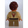 LEGO Rowan minifiguur