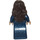 LEGO Rowena Ravenclaw Минифигурка