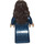 LEGO Rowena Ravenclaw minifiguur